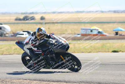media/Oct-14-2023-TrackXperience (Sat) [[0517685739]]/Level 3/session 5 turn 12/